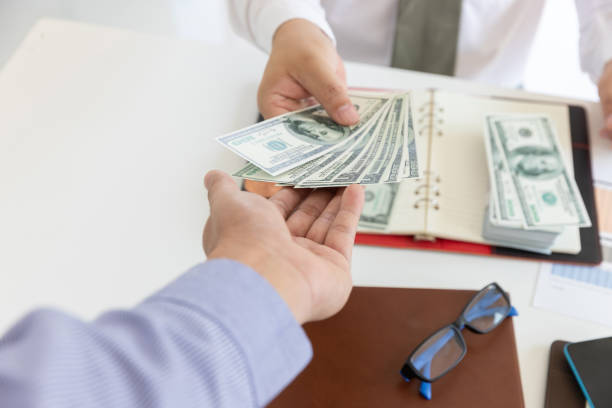 Best Financial Counseling and Guidance  in Hertford, NC