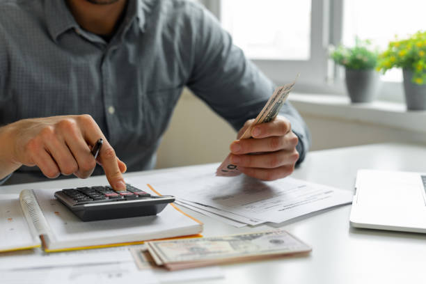 Best Student Loans  in Hertford, NC