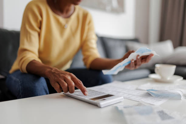Best Loan Servicing and Management  in Hertford, NC