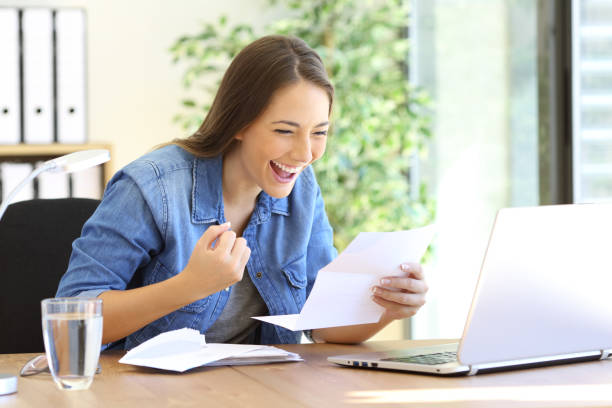 Best Unsecured Loans  in Hertford, NC