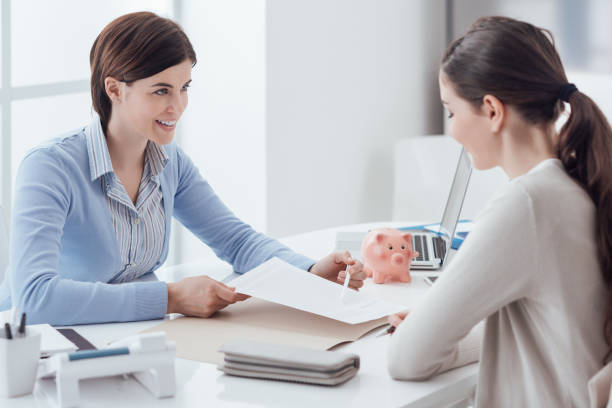 Best Loan Documentation Assistance  in Hertford, NC